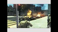 Tom Clancy's Ghost Recon: Advanced Warfighter screenshot, image №273742 - RAWG