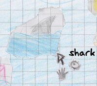 CrashApe I cant draw 2 jam screenshot, image №2416699 - RAWG