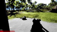 Island Assault screenshot, image №3297486 - RAWG