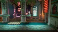 Elysian Siege screenshot, image №4223380 - RAWG