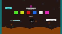 jumping ball (dunkbing) screenshot, image №2933349 - RAWG