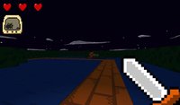 Ribbiton screenshot, image №2353655 - RAWG