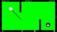 Puzzle Pool screenshot, image №3686536 - RAWG