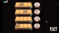 Kodokan screenshot, image №3635281 - RAWG