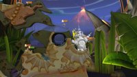 Worms Clan Wars screenshot, image №810481 - RAWG