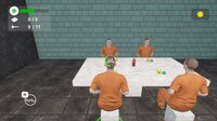 11 Doors - Escape From Prison screenshot, image №4191633 - RAWG