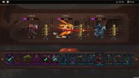 War Lords 战争领主 screenshot, image №4213894 - RAWG