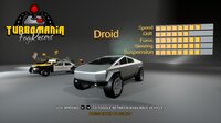 TurboMania Fog Racers screenshot, image №3535523 - RAWG
