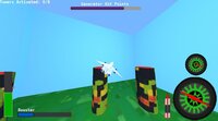Tower of Power (ZbamGames) screenshot, image №2473577 - RAWG