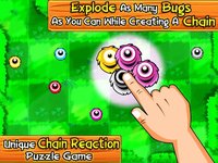Chain Explosion screenshot, image №1342883 - RAWG