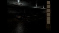 Into the Hospital screenshot, image №2469446 - RAWG