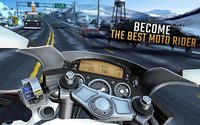 Moto Rider GO: Highway Traffic screenshot, image №1371154 - RAWG