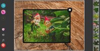 Gnome Jigsaw Puzzles screenshot, image №2680516 - RAWG