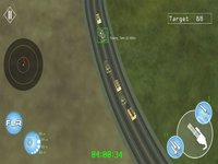 Drone Attack Terrorist War 3D screenshot, image №1678157 - RAWG
