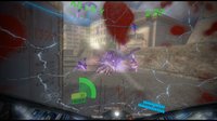 VR Apocalypse screenshot, image №95942 - RAWG