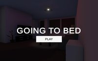Going to bed screenshot, image №2346269 - RAWG