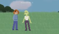 Glass amulet (Agnia episode) screenshot, image №2096119 - RAWG