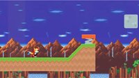 Tails Adventure (itch) screenshot, image №3389042 - RAWG