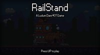 RailStand screenshot, image №1024821 - RAWG