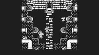 Despot Dungeons screenshot, image №1061969 - RAWG