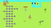 Co-op Castaways (Online Multiplayer Co-op) screenshot, image №2697891 - RAWG