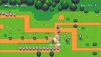 Runebound Bastion screenshot, image №4211075 - RAWG