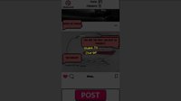 CutShot screenshot, image №2228951 - RAWG