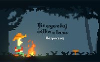 Nie wywołuj wilka z lasu! screenshot, image №2319155 - RAWG