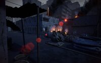 Hunter Nightmare screenshot, image №3940993 - RAWG