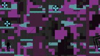 OTUARHNE screenshot, image №2729904 - RAWG