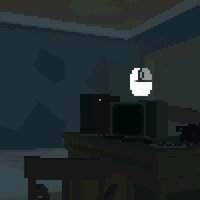 Vault screenshot, image №4145645 - RAWG