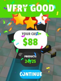 Cash Out! screenshot, image №2211272 - RAWG