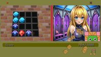 Waifu Simulator: Latex Edition screenshot, image №4152016 - RAWG