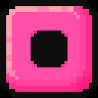 Dice Warp (bbutterscotch) screenshot, image №3479891 - RAWG
