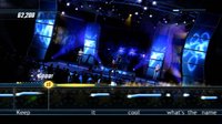 Karaoke Revolution screenshot, image №253420 - RAWG