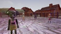 NeverEndingDrama screenshot, image №1069537 - RAWG