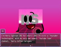 A Missing Receipt (PPT2 Game) screenshot, image №3533662 - RAWG