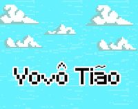 Vovô Tiâo screenshot, image №1261136 - RAWG