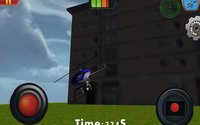 Remote Control Toy Helicopter screenshot, image №1428929 - RAWG