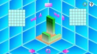 Cube Projection screenshot, image №2350360 - RAWG
