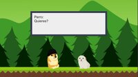 Dogeventure screenshot, image №2484483 - RAWG