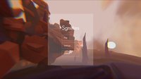 Sgnittes screenshot, image №1105971 - RAWG
