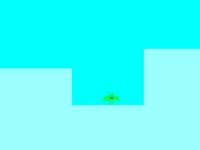 Escape Evolution screenshot, image №1238248 - RAWG
