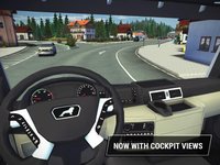 Construction Simulator 3 Lite screenshot, image №2052837 - RAWG