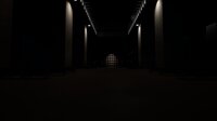 Thin Line screenshot, image №4166921 - RAWG