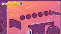 SPiNG screenshot, image №4216149 - RAWG