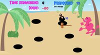 Whack The Pink Poodles screenshot, image №2880089 - RAWG