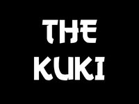 The KUKI BETA 1.1 screenshot, image №2384189 - RAWG