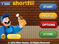 short fill cola card game screenshot, image №942170 - RAWG