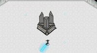 MetaSpark screenshot, image №1282104 - RAWG